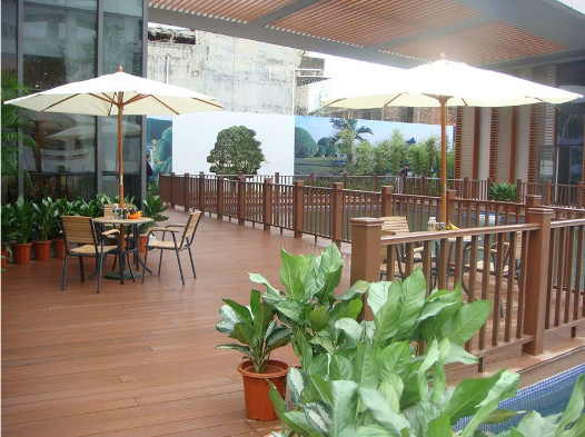 中国 Xiamen Noya Manufacturing &amp; Trading Co., Ltd. 会社概要