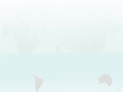 AAA 級 透水性 透水性 熱隔熱性 透水性 の ため の レンガ 舗装