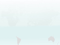 メインチャネル メタル・スティール・フーリングチャネル 天井設置プロセス