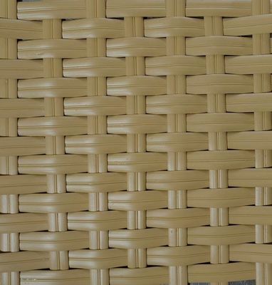 300*500mm 人工バンブー 編み物マット パッケージサイズ 55.00cm * 60.00cm * 10.00cm