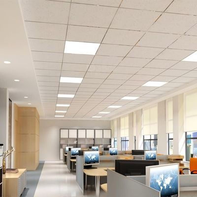 直接価格 メイン寸法300×600×913mmのミネラルウールの天井板