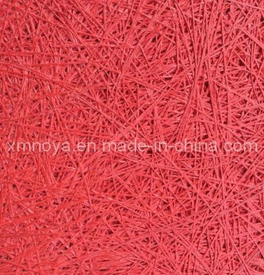 天井 アコースティック 木製 ウール 音吸収 パネル 55.00cm * 60.00cm * 10.00cm パッケージ サイズ