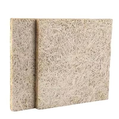 天井 アコースティック 木製 ウール 音吸収 パネル 55.00cm * 60.00cm * 10.00cm パッケージ サイズ