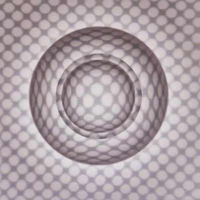 壁や天井の装飾のための3DPVC複合パネル,カスタマイズ可能および非カスタマイズ可能