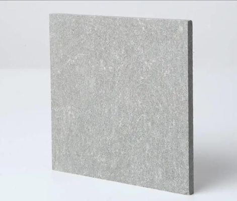 木綿板 1200*2440mm カラーインスタレーション 音響繊維セメント 天井板