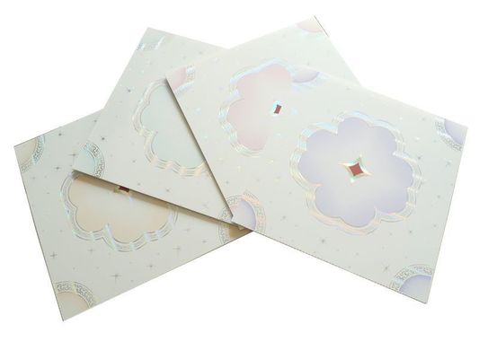 PD113 500mmx500mm 3D PVC複合板/壁や天井のパネル販売
