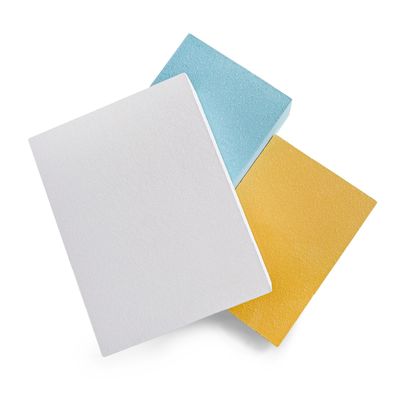 55.00cm * 45.00cm * 10.00cm パッケージサイズ 強化ガラス繊維天井板 / 板