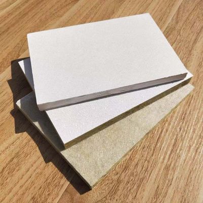 55.00cm * 45.00cm * 10.00cm パッケージサイズ 強化ガラス繊維天井板 / 板