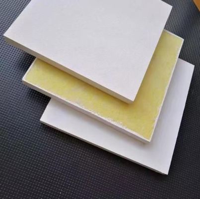 55.00cm * 45.00cm * 10.00cm パッケージサイズ 強化ガラス繊維天井板 / 板