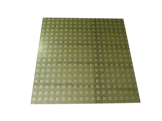PD117 防水3DPVCパネル/壁・天井用板 総重量3000kg