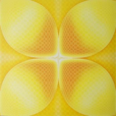 内壁と天井の装飾のための3DPVCボード 環境に優しい材料