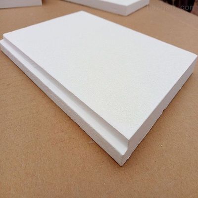 建築材料のノヤによるTグリッド設置のための装飾用ガラス繊維天井タイル