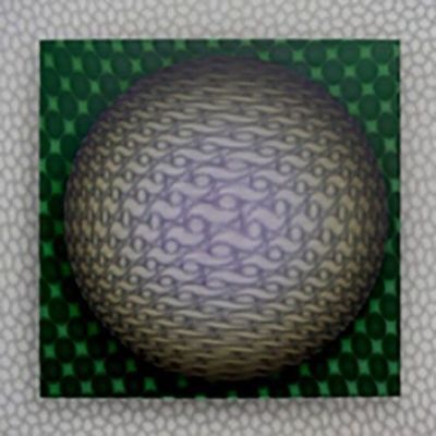 環境に優しい寝室 PD129 テレビの背景壁や天井のための3DPVC装飾板
