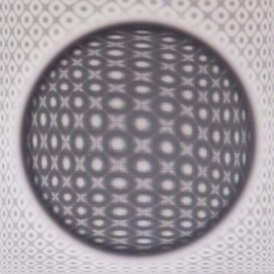 パーソナライズされたPD141 パーソナライズされていない 3D PVC プラスチック複合 天井パネル 装飾用