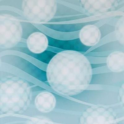 460mm*460mm サイズ 3D PVC プラスチック 壁/天井板 室内装飾 デザイン 多種