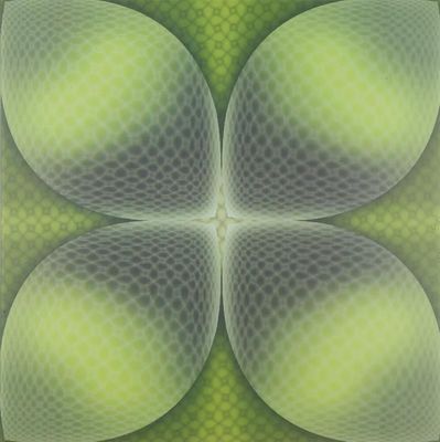 PD155 ナイトクラブ KTV バー 3D PD155 インテリアのためのカラフルな3D PVC 天井装飾板