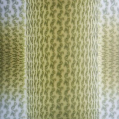 500mmx500mm 室内 PVC複合天井板 寝室の装飾 格安で