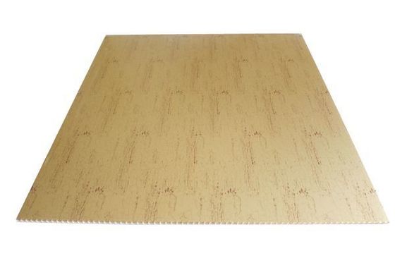 ベッドルーム バラフルな3Dボード バー用壁画 壁/天井の飾り付け 様々なサイズ