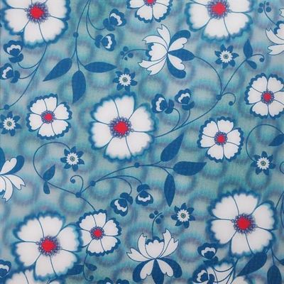 55.00cm * 45.00cm * 5.00cm XD104 PVC カラーボード / 壁 / 天井の装飾のためのパネル