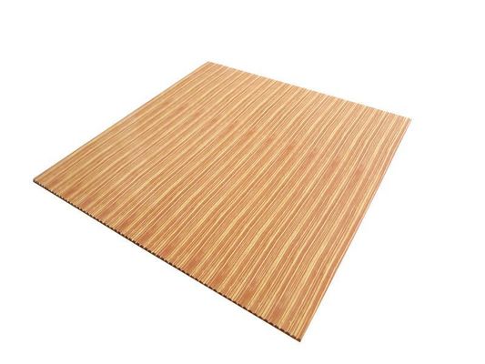 500*1000*3.0mm MD103 防水プラスチック 3D 天井板 / 内装用板