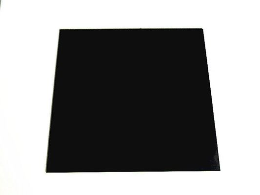 500*1000*3.0mm MD103 防水プラスチック 3D 天井板 / 内装用板