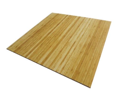 インテリア装飾用 3D 防水プラスチック壁パネル サイズ 460mm*460mm