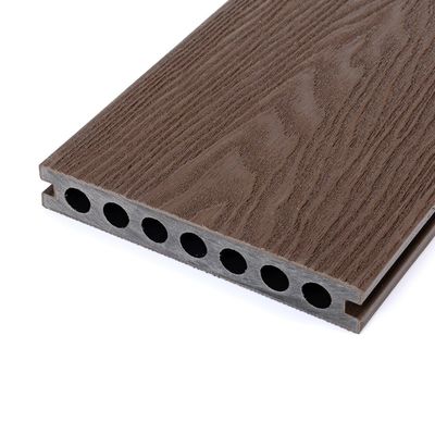 WPC製品 床/タイル用多機能部品用プラスチッククリップ
