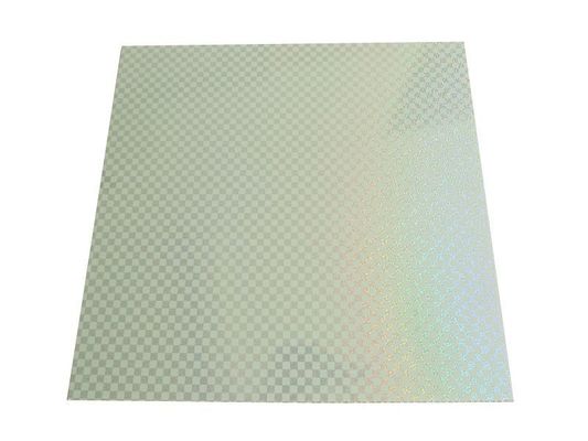 ホテルの天井の装飾用 3Dパーソナライズド PVCパネル