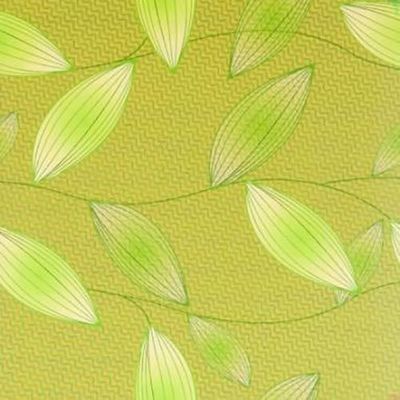 オフィス インテリア 壁飾り 魔法の空間 PVC 3D パネル パーソナライズされていない 耐久性