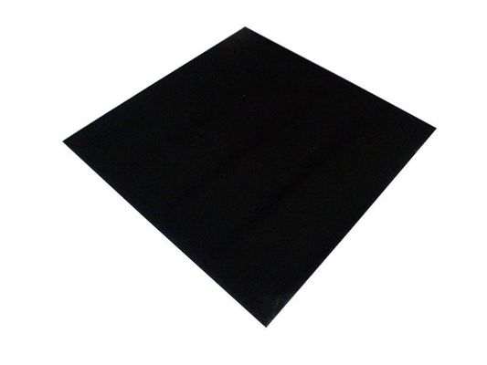 500*1000*3.0mmサイズでインテリア壁装飾のためのカラフルな無枠PVC3Dボード
