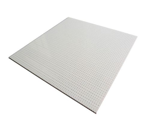 500*1000*3.0mmサイズでインテリア壁装飾のためのカラフルな無枠PVC3Dボード