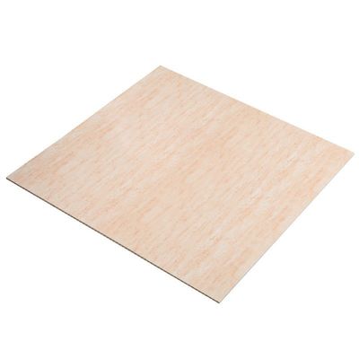FD105 ホテル用防水無枠プラスチックPVC3D壁飾りタイル