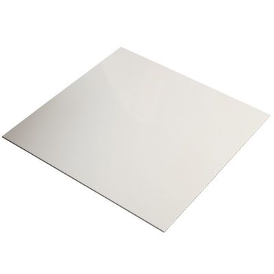 FD108 500mmx500mm 壁/天井の装飾用の防水PVCプラスチック3Dパネル