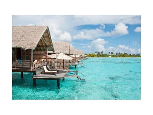 平凡なPVC素材構成要素 自然な見方 屋根 飾り付け プラスチック ストッチ 屋根タイル