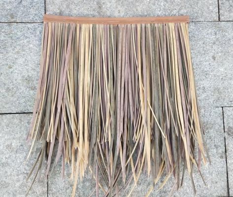100% シミュレーション 程度 建築用材料の屋根タイル グローバル販売地域