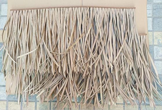 オーダーメイド 防火 合成 ストラッチ 屋根タイル 屋外 オーダーメイド ソリューション