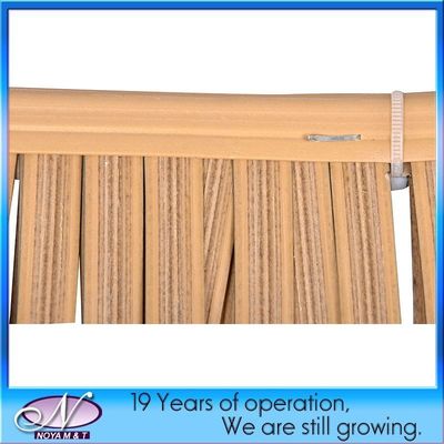 45*50cmと30*45cm ストラッチ屋根タイル 0072 防火合成人工タイル
