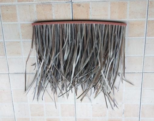 あなたの屋根材料のニーズのための最高のデザイン