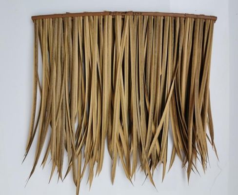 屋外庭園 人工 合成 ストラッチ 屋根タイル 45*50cm と 100*60cm IMGP0723