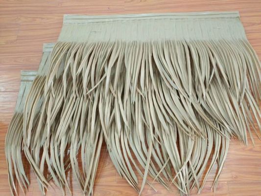屋外庭園 人工 合成 ストラッチ 屋根タイル 45*50cm と 100*60cm IMGP0723