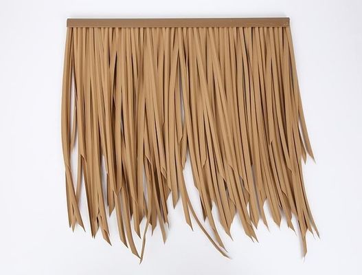 人工製のサローチ 屋根タイル コテージ用 500*500mm 45*50cm と 30*45cm