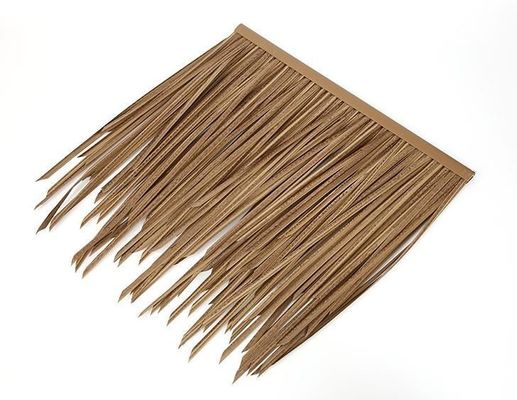 オーダーメイド ストラッチ 屋根タイル あなたの環境の装飾に完璧な追加