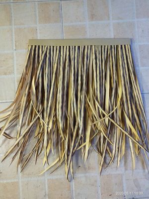 人工 合成 屋根 ストレッチ シンプル ストレッチ コテージ あなたの要求のために