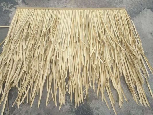 45*50cmと30*45cm 屋根材料のためのカスタマイズされた軽量ストラチ屋根タイル