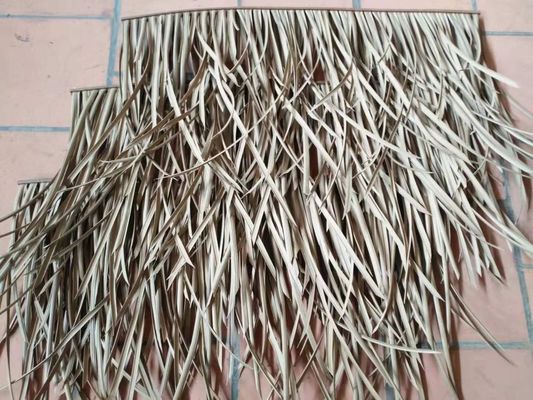 45*50cmと30*45cm 屋根材料のためのカスタマイズされた軽量ストラチ屋根タイル