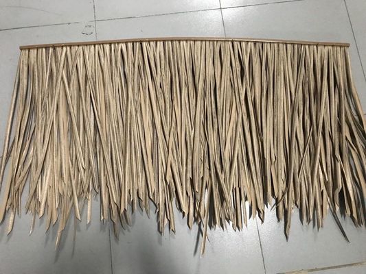 45*50cmと30*45cm 屋根材料のためのカスタマイズされた軽量ストラチ屋根タイル