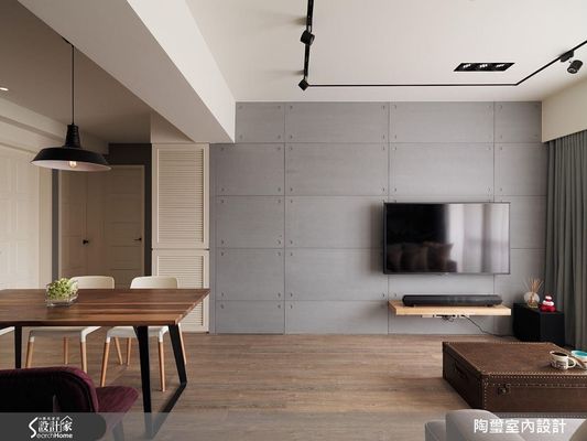 防火装飾繊維セメント板 1220*2440*4-20mm 壁装飾用