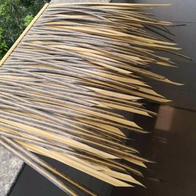 ナイロン素材 コンポーネント バリネス 防水シミュレーション ストラッチ 装飾 500*500mm