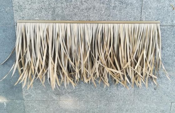 防水 合成パーム 合成小麦 草 45*50cm 100*45cm