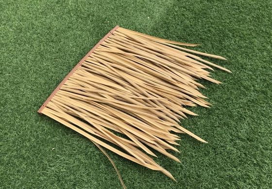 防水 合成パーム 合成小麦 草 45*50cm 100*45cm